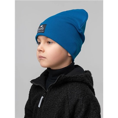 Bodo Шапка 10-278MU