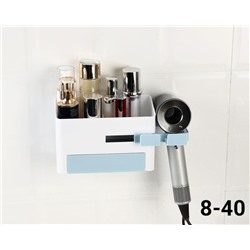 Полотенце #23115801