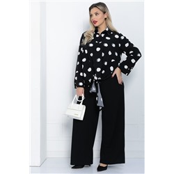 LT Collection Костюм К12244-15