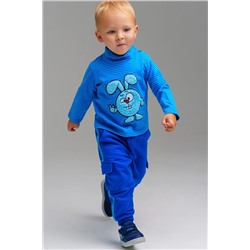 Водолазка PLAYTODAY, 1050279