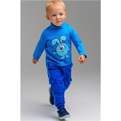 Водолазка PLAYTODAY, 1050279