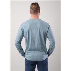 CLEVER Джемпер 602463/1о