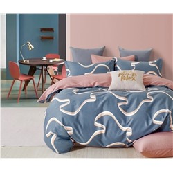 Текс-плюс КПБ Общий 00000000786