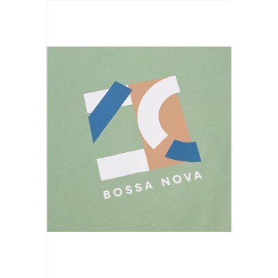 Пижама BOSSA NOVA, 1204560