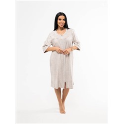 Текс-плюс Халат НФ-00155482