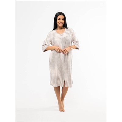 Текс-плюс Халат НФ-00155482