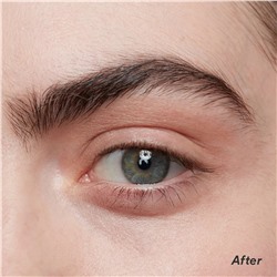 Julep, Perk It, средство для осветления области под глазами, оттенок Light, 1,4 г