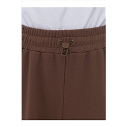 Брюки PELICAN, 855747