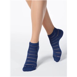 Conte elegant Носки FANTASY (короткие)