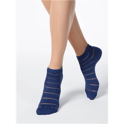 Conte elegant Носки FANTASY (короткие)