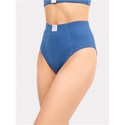 MARK FORMELLE Трусы 412544