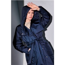 Плащ HOOPS, 804891