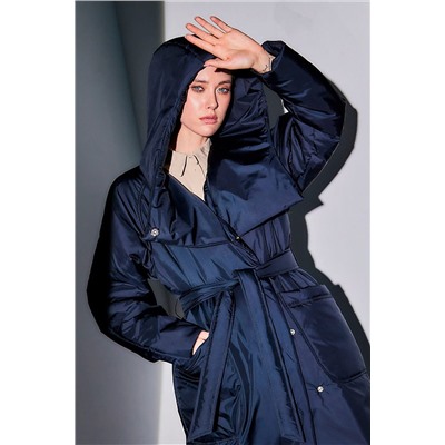 Плащ HOOPS, 804891