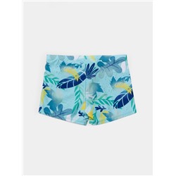 MARK FORMELLE Трусы купальные 703363