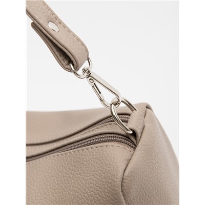 1497.1 902 52 Сумка женская