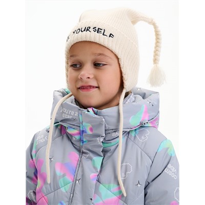 PELICAN Шапка UKQX3385/8