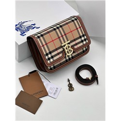 Сумка #23075483