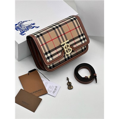 Сумка #23075483