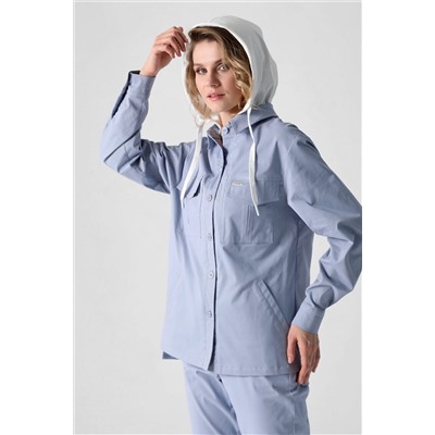 Жакет DIZZYWAY, 1105787