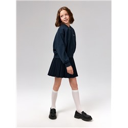 Acoola Куртка 20241000014