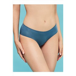 Трусы MINIMI, 1219671