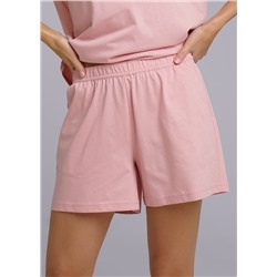 CLEVER Шорты LSH24-200