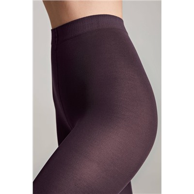 Колготки CONTE ELEGANT, 931705