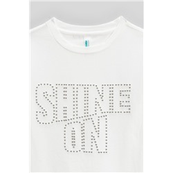 Футболка ACOOLA, 1223637