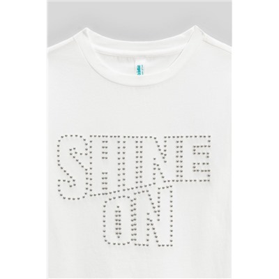 Футболка ACOOLA, 1223637