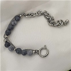 Браслет арт. 41 9919 (id 287494)