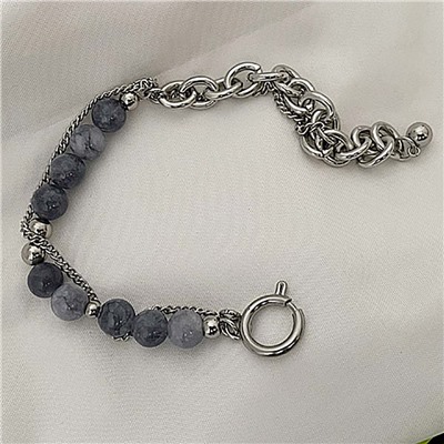 Браслет арт. 41 9919 (id 287494)