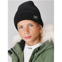 Acoola Шапка 20136400256