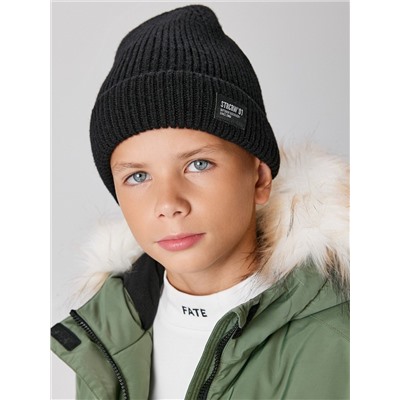 Acoola Шапка 20136400256