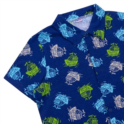 YOULALA Сорочка 0148101415