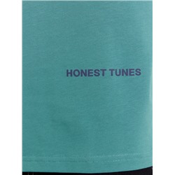 ФУТБОЛКА МУЖСКАЯ 111855