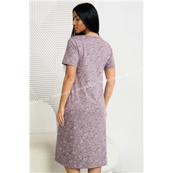 Ночная сорочка, арт. 0601-32