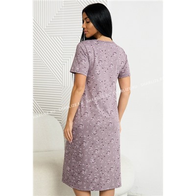 Ночная сорочка, арт. 0601-32