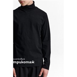 Водолазка PELICAN, 1188914