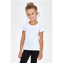Футболка KOGANKIDS, 961652