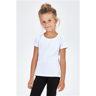 Футболка KOGANKIDS, 961652