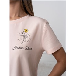 Binita Футболка 270-12