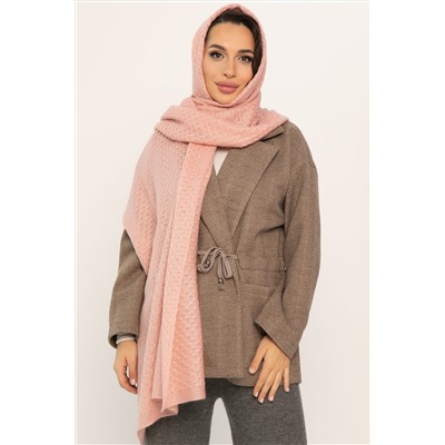 Палантин LADY TAIGA, 1216528