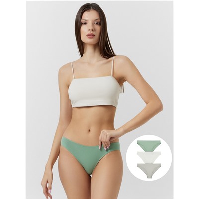 MARK FORMELLE Трусы 412575-3