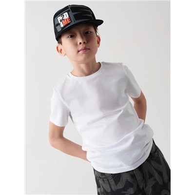 PLAYTODAY Кепка 12611159