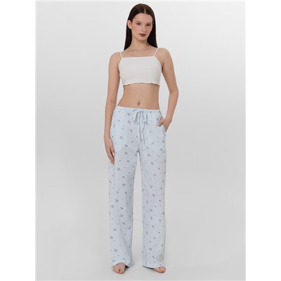 БРЮКИ ЖЕНСКИЕ 532410