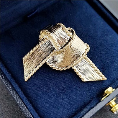 Брошь арт. 32 3144 (id 286400)