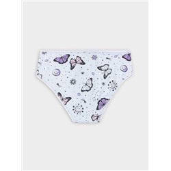 MARK FORMELLE Трусы 417740