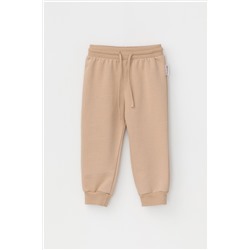 CROCKID Брюки КР 400667