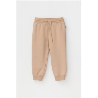 CROCKID Брюки КР 400667