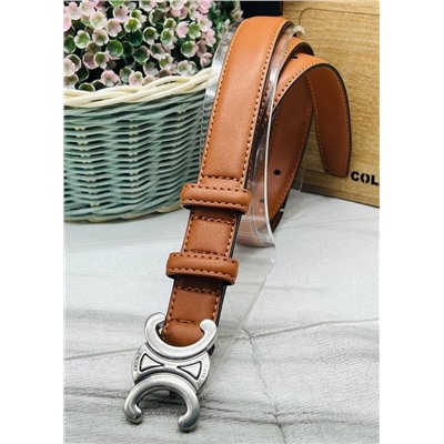 Ремень #22959468